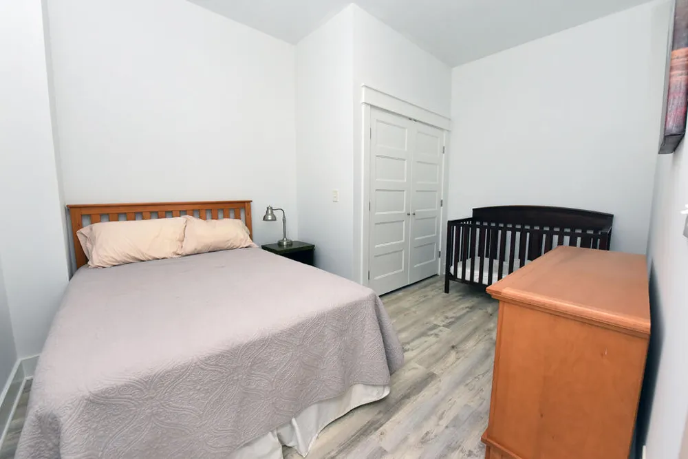 732 Ridge Pointe Way Blairsville, GA 30512