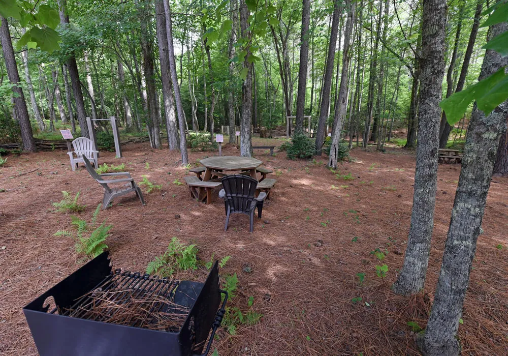 732 Ridge Pointe Way Blairsville, GA 30512
