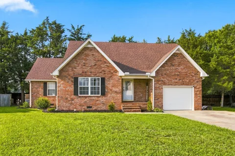 1537 John Galt Dr