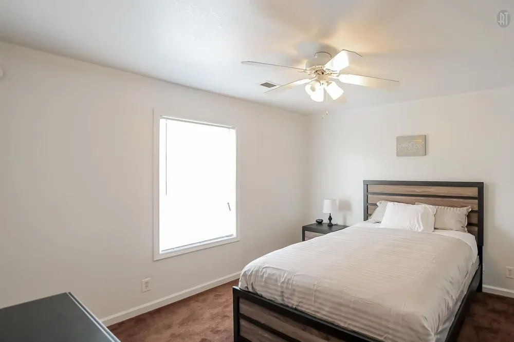 535 Lafayette Rd #I1 Clarksville, TN 37042