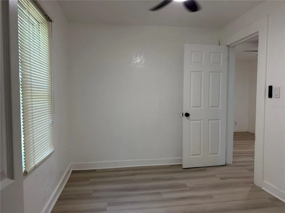 3403 LINDELL AVENUE Tampa, FL 33610