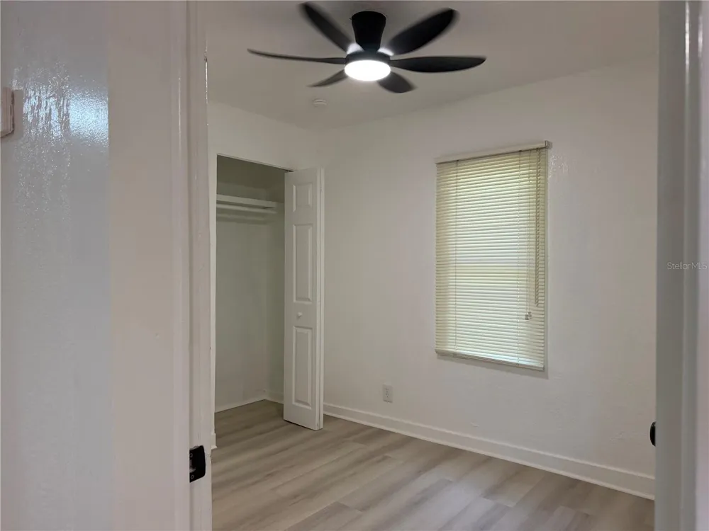 3403 LINDELL AVENUE Tampa, FL 33610