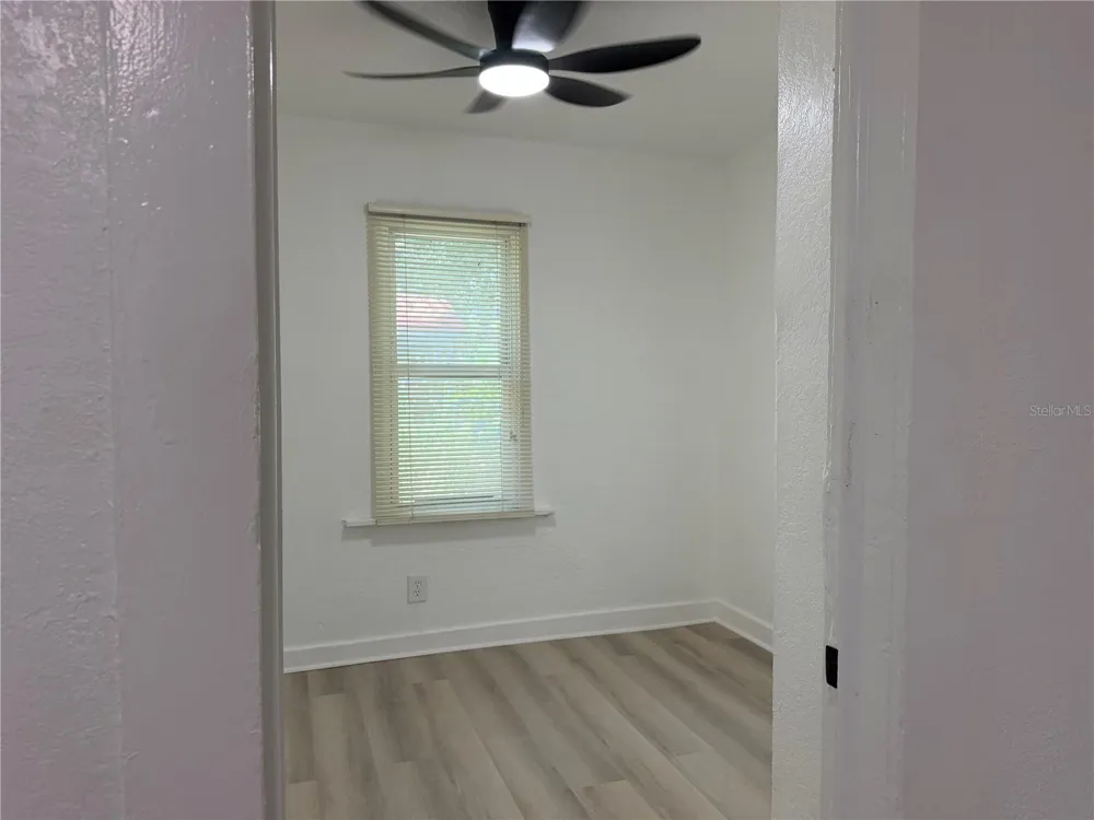 3403 LINDELL AVENUE Tampa, FL 33610