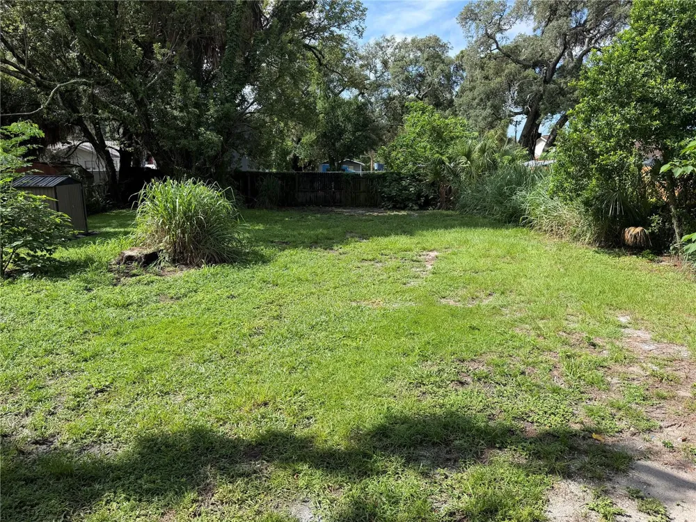 3403 LINDELL AVENUE Tampa, FL 33610