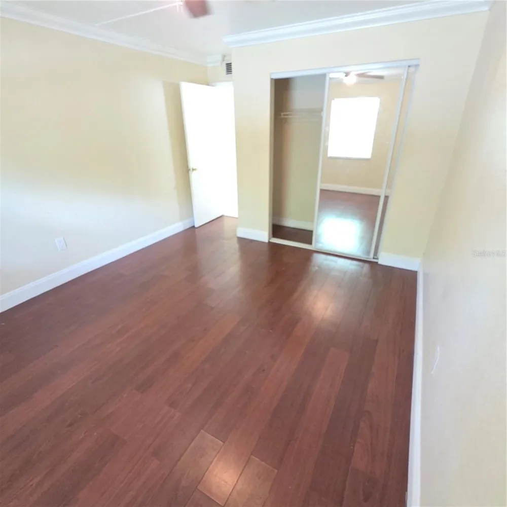 5221 BAYSHORE BOULEVARD #29 Tampa, FL 33611