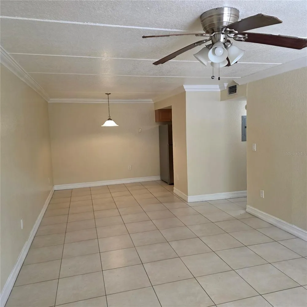 5221 BAYSHORE BOULEVARD #29 Tampa, FL 33611