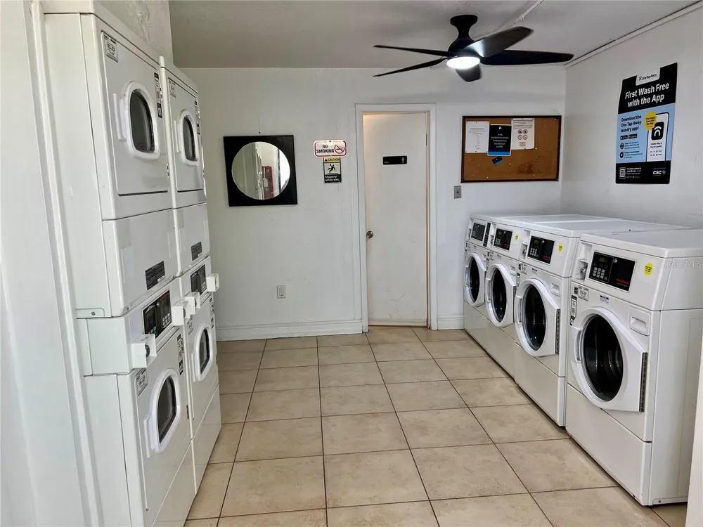 5221 BAYSHORE BOULEVARD #29 Tampa, FL 33611