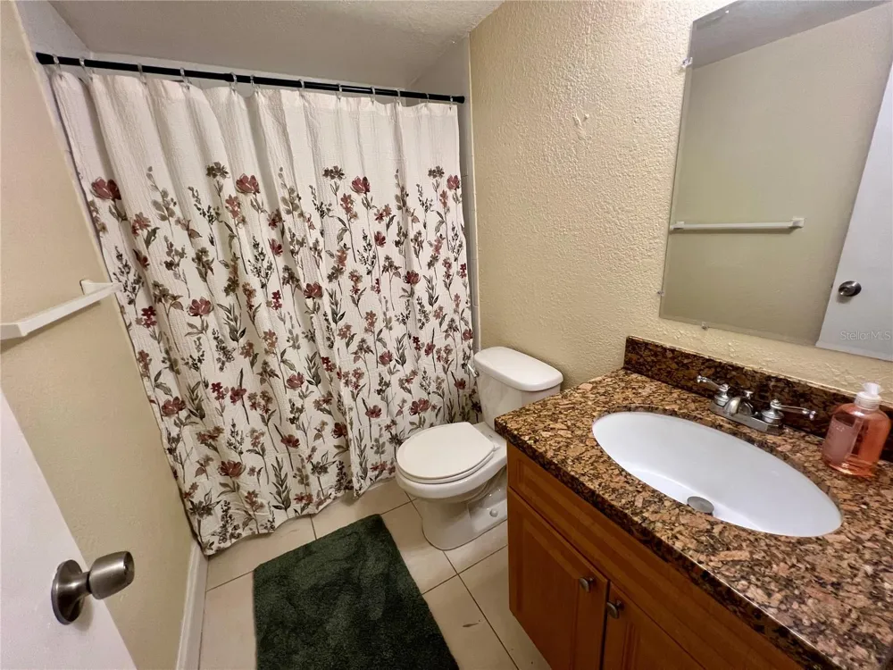 5221 BAYSHORE BOULEVARD #29 Tampa, FL 33611