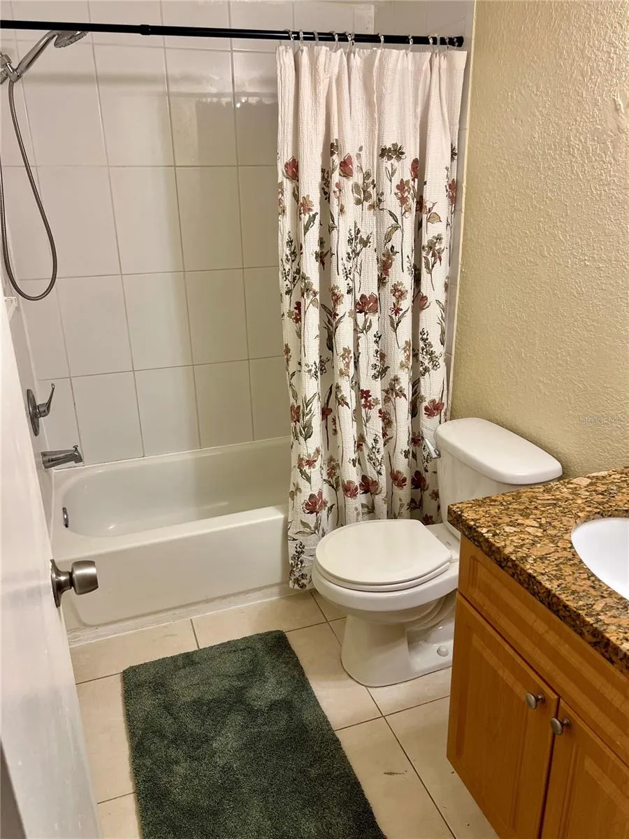 5221 BAYSHORE BOULEVARD #29 Tampa, FL 33611