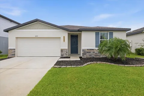 10119 DAYBREAK GLEN