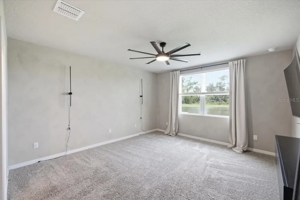 10119 DAYBREAK GLEN Parrish, FL 34219