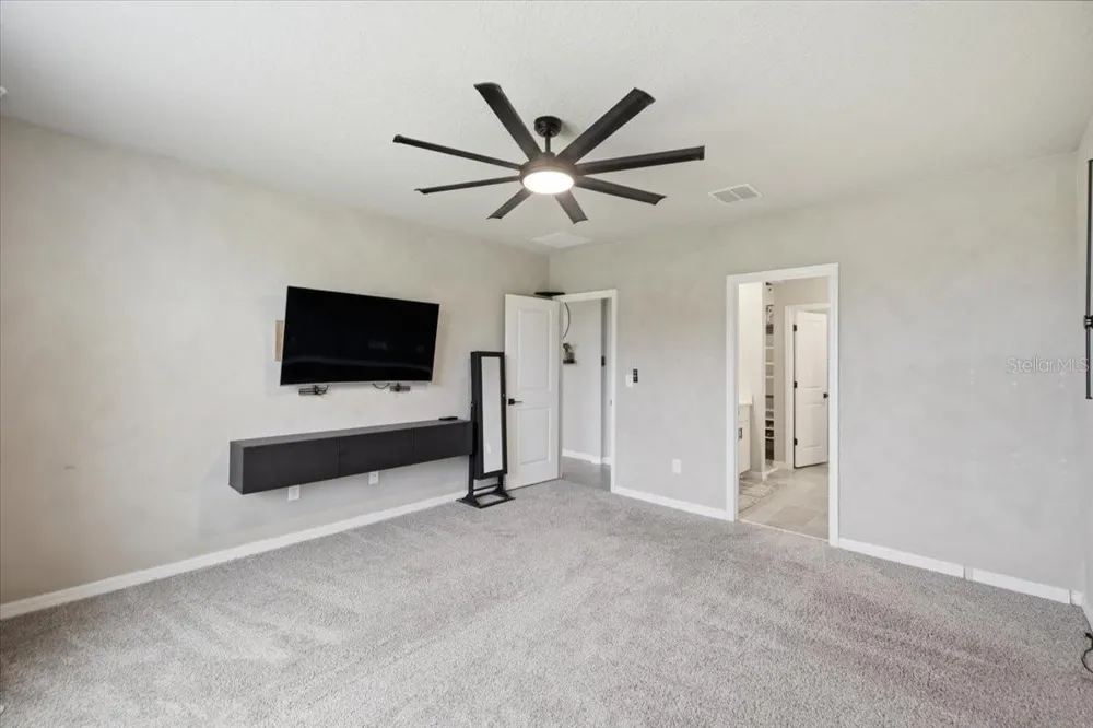 10119 DAYBREAK GLEN Parrish, FL 34219