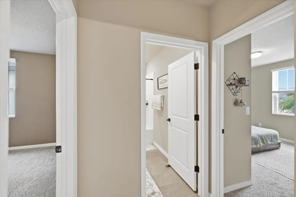 10119 DAYBREAK GLEN Parrish, FL 34219