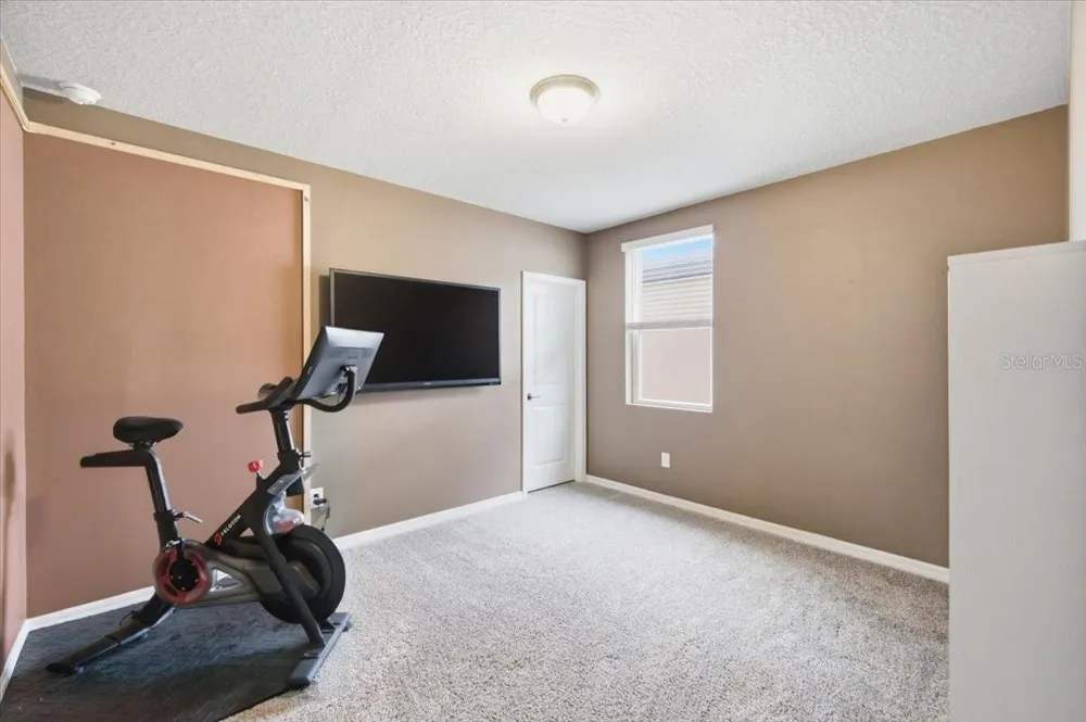 10119 DAYBREAK GLEN Parrish, FL 34219