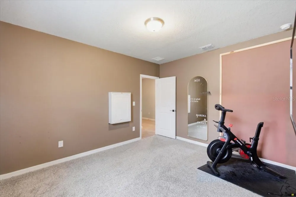 10119 DAYBREAK GLEN Parrish, FL 34219