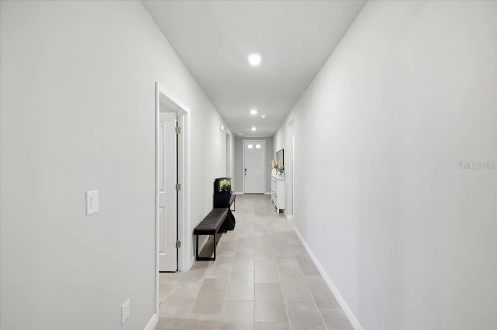 10119 DAYBREAK GLEN Parrish, FL 34219