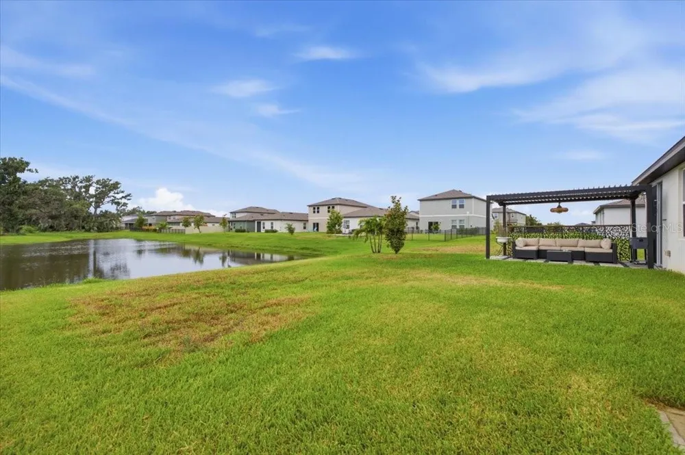 10119 DAYBREAK GLEN Parrish, FL 34219
