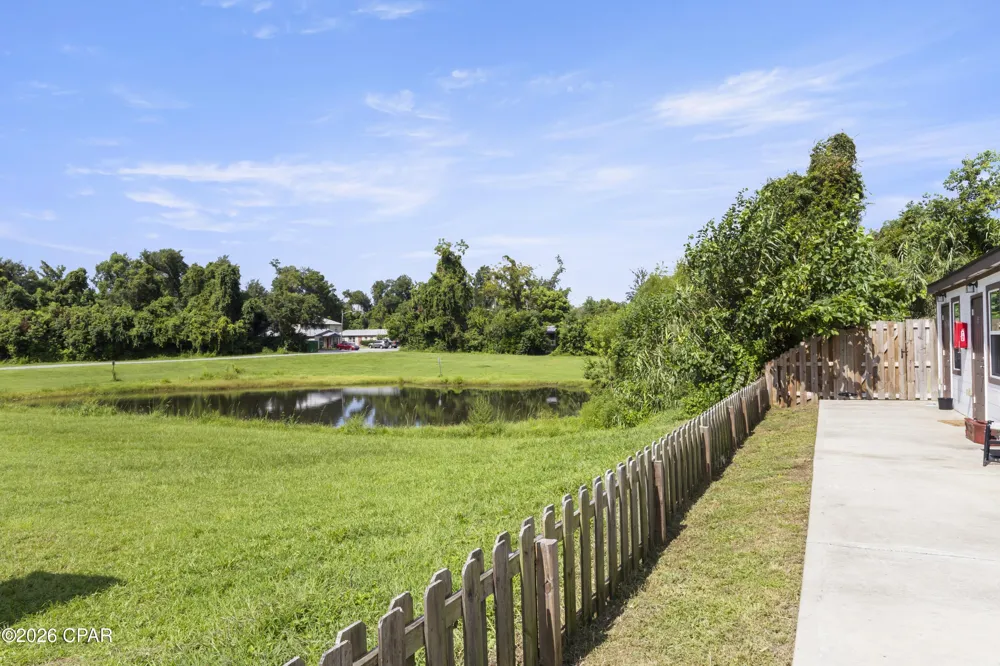 143 Claire Avenue #101 Panama City, FL 32401