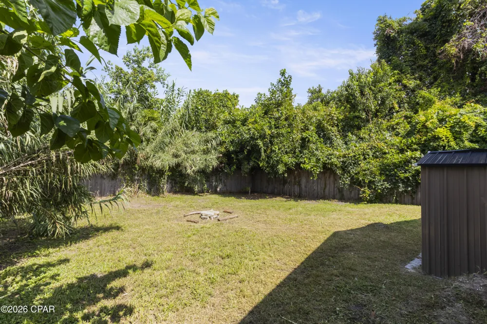 143 Claire Avenue #101 Panama City, FL 32401