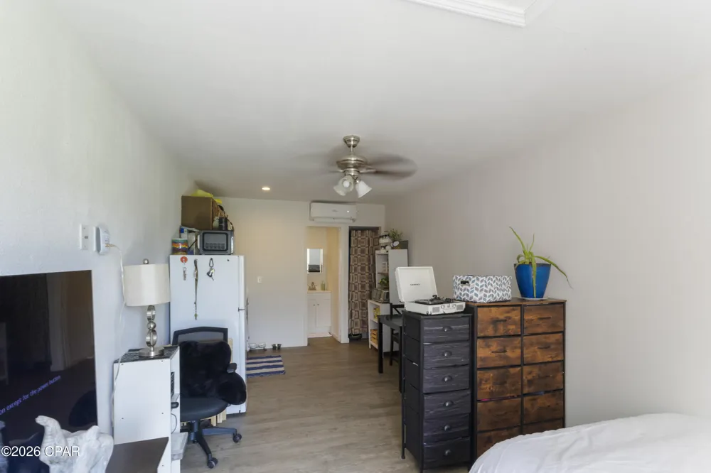 143 Claire Avenue #101 Panama City, FL 32401