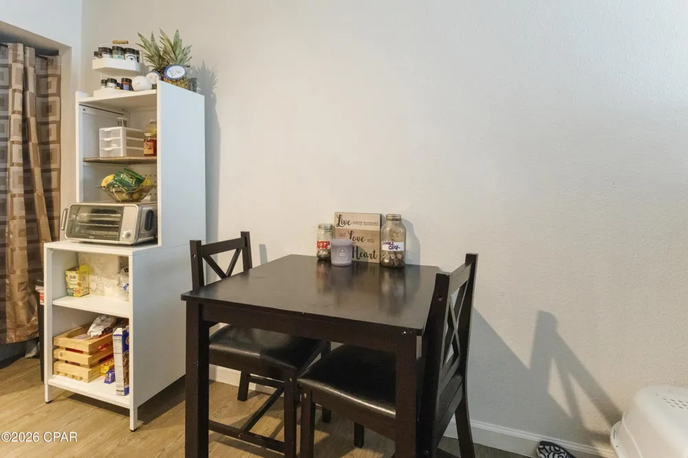 143 Claire Avenue #101 Panama City, FL 32401