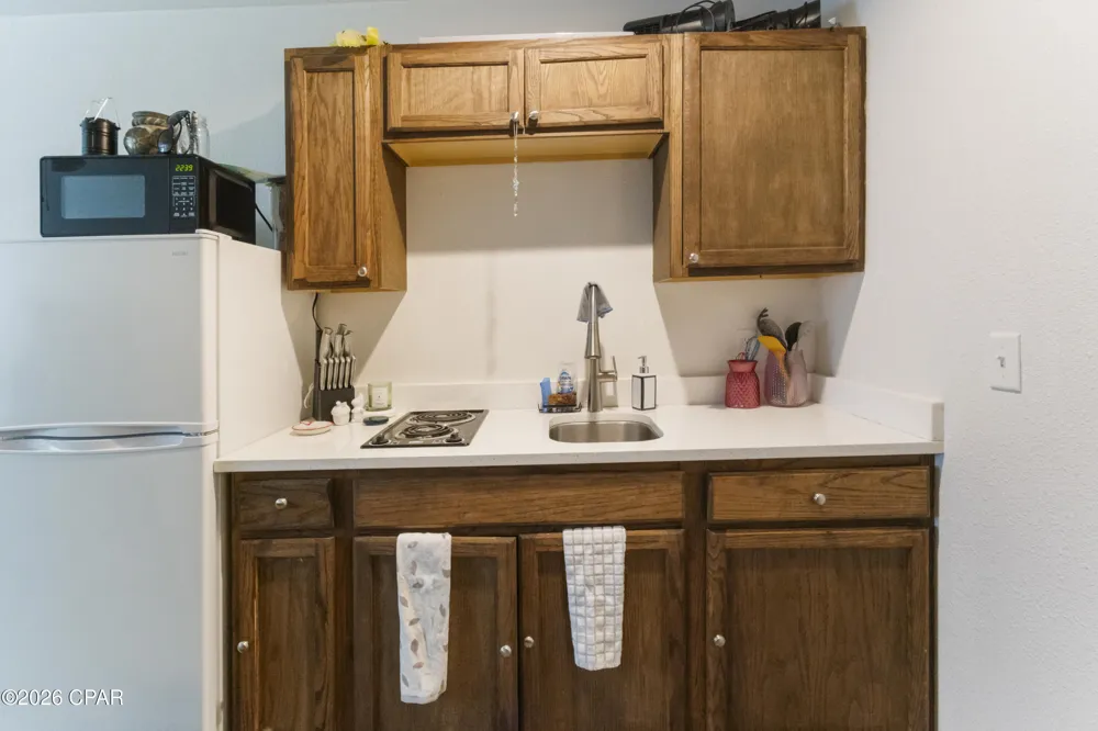 143 Claire Avenue #101 Panama City, FL 32401