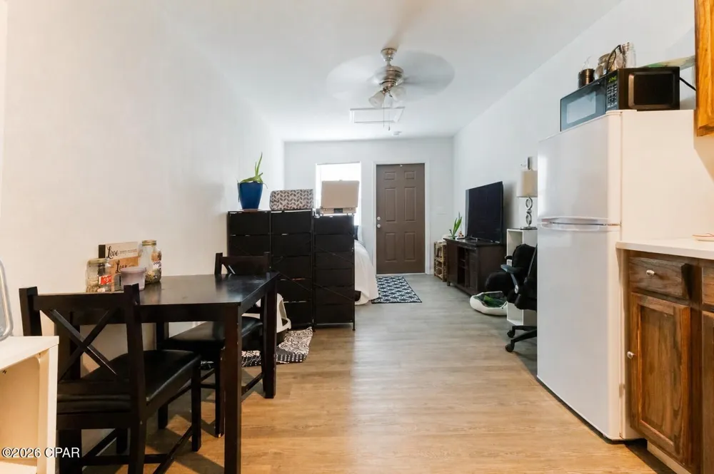 143 Claire Avenue #101 Panama City, FL 32401