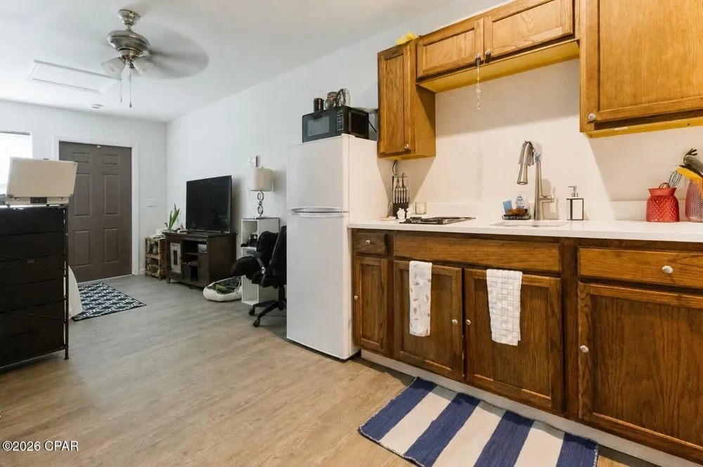 143 Claire Avenue #101 Panama City, FL 32401
