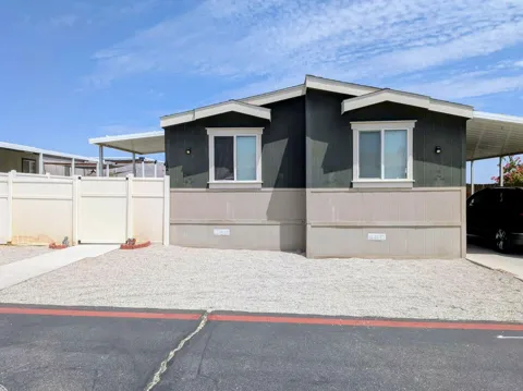 64550 Pierson Boulevard ##12