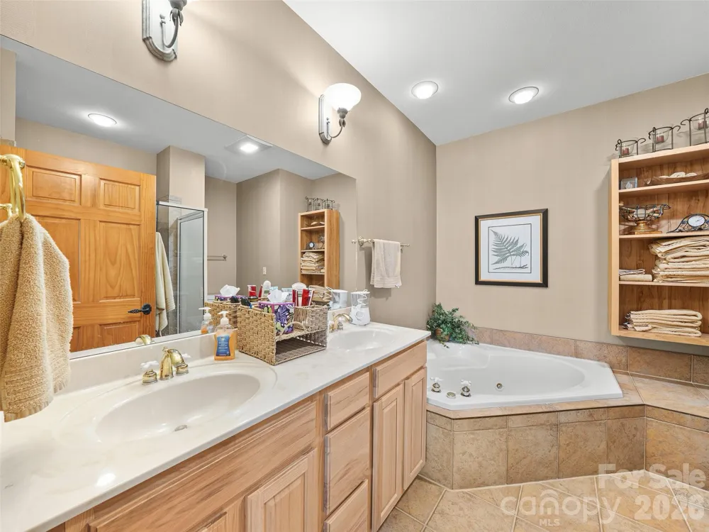 81 Stoney Falls Loop #C3 Burnsville, NC 28714