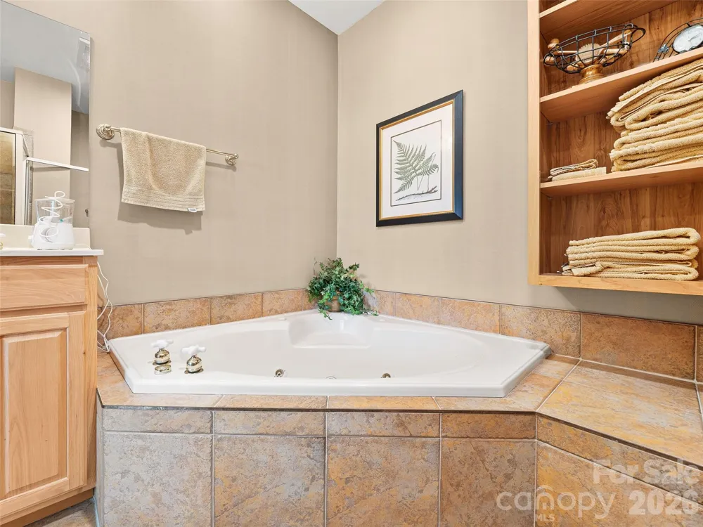 81 Stoney Falls Loop #C3 Burnsville, NC 28714