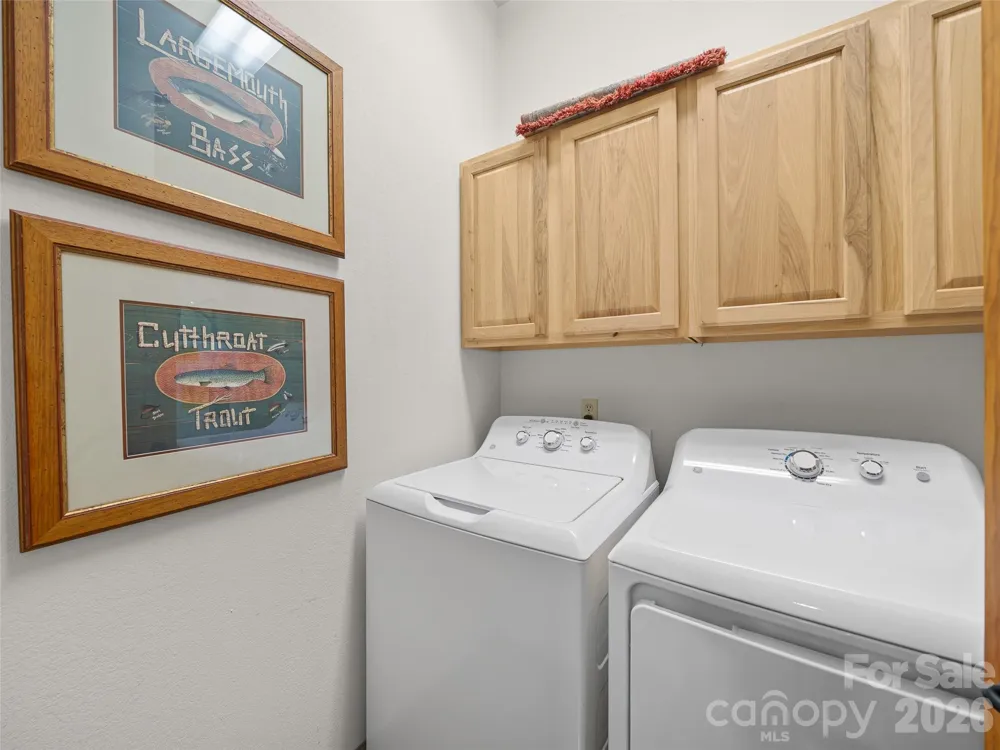 81 Stoney Falls Loop #C3 Burnsville, NC 28714