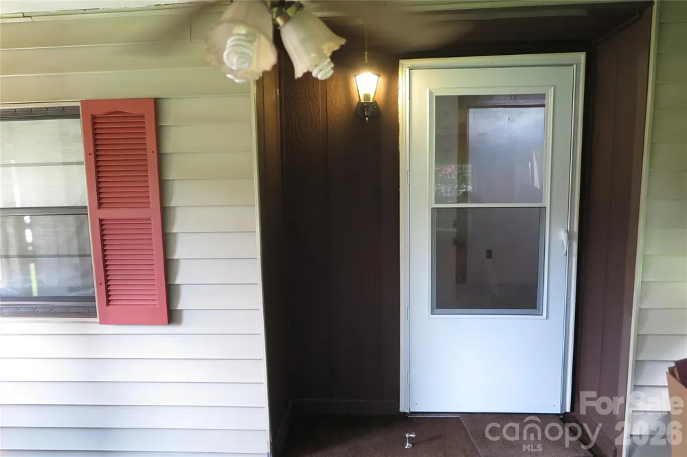 1042 Bexley Lane Lincolnton, NC 28092