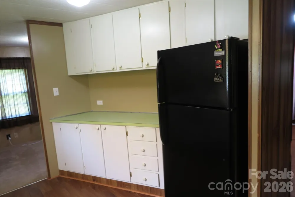 1042 Bexley Lane Lincolnton, NC 28092