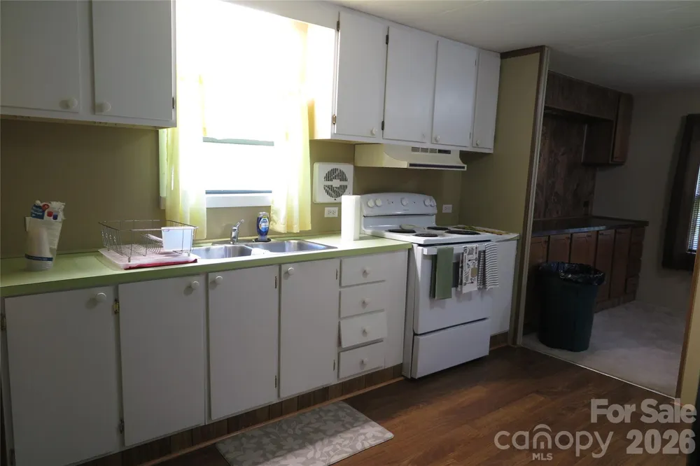 1042 Bexley Lane Lincolnton, NC 28092