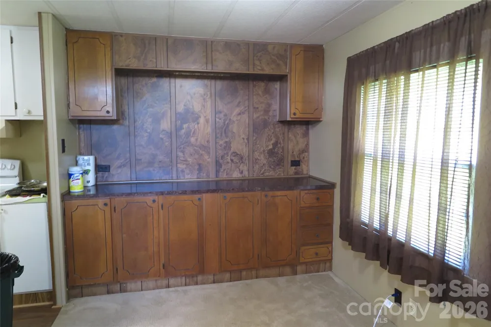1042 Bexley Lane Lincolnton, NC 28092
