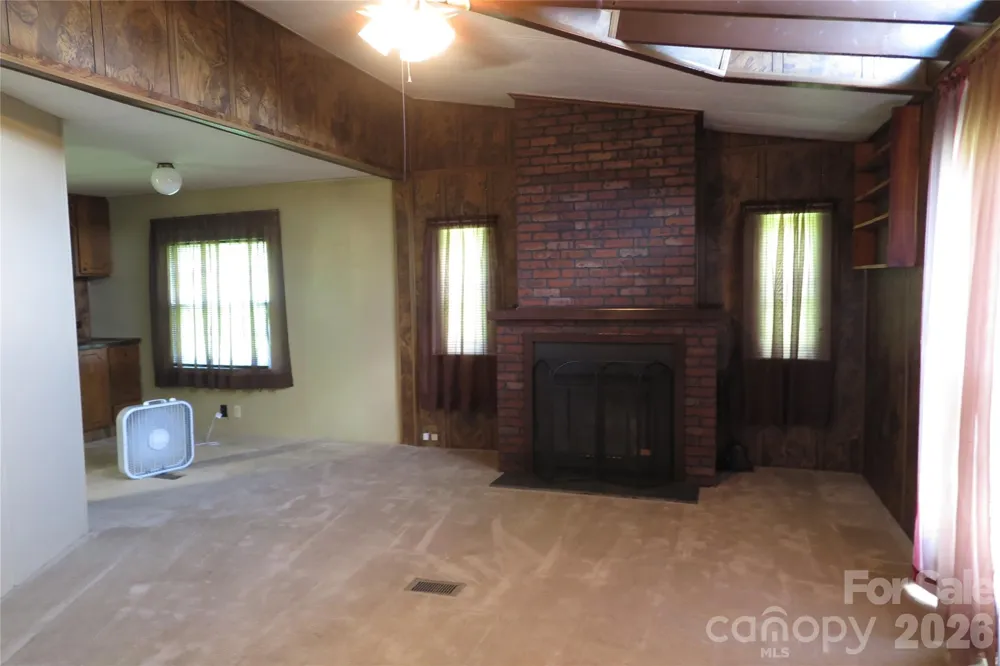 1042 Bexley Lane Lincolnton, NC 28092