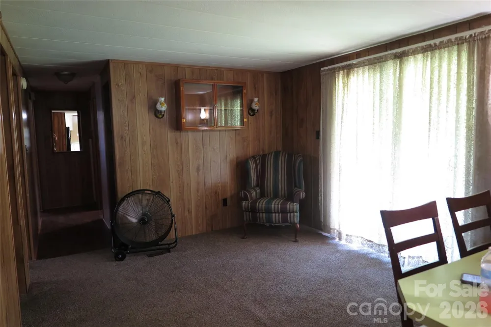 1042 Bexley Lane Lincolnton, NC 28092