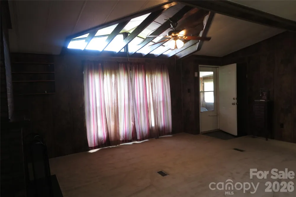 1042 Bexley Lane Lincolnton, NC 28092