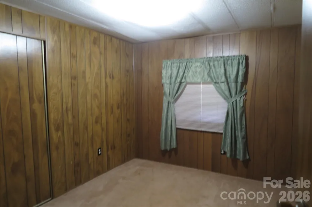 1042 Bexley Lane Lincolnton, NC 28092