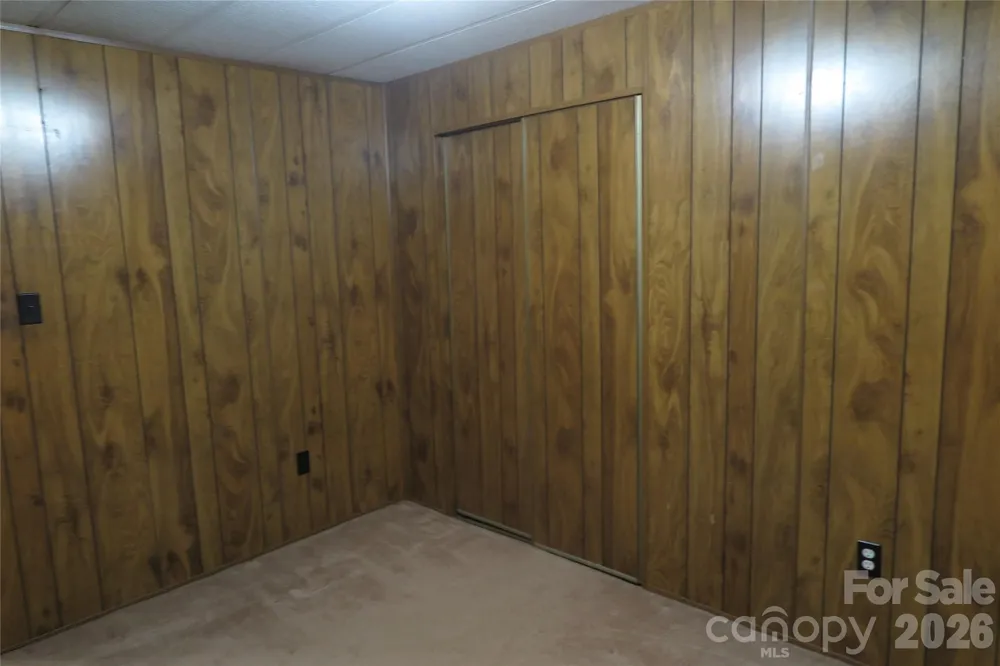 1042 Bexley Lane Lincolnton, NC 28092