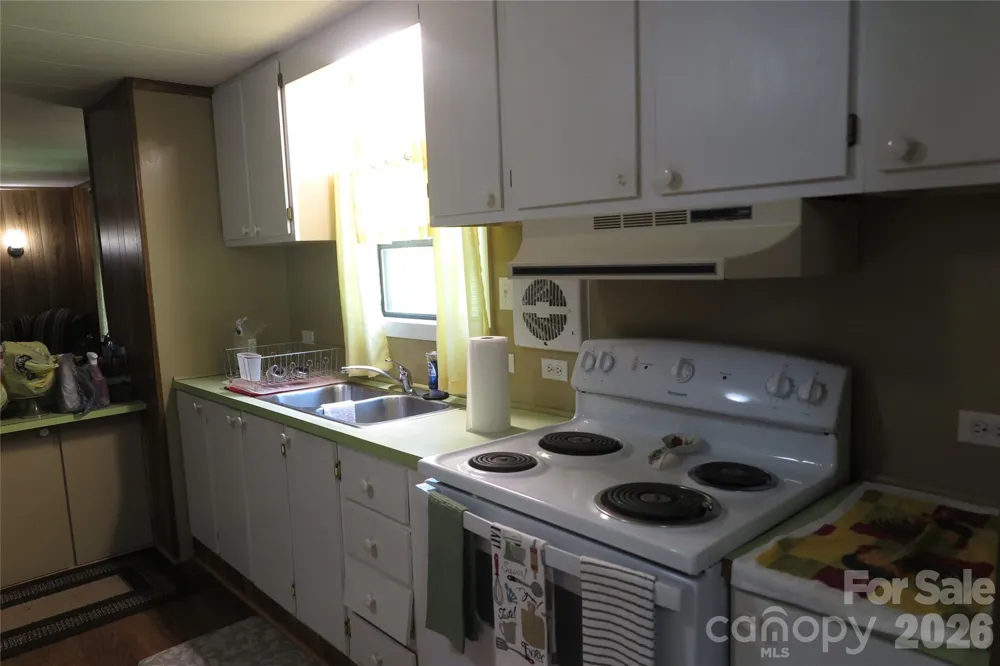 1042 Bexley Lane Lincolnton, NC 28092