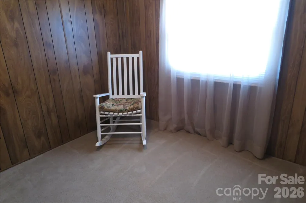 1042 Bexley Lane Lincolnton, NC 28092