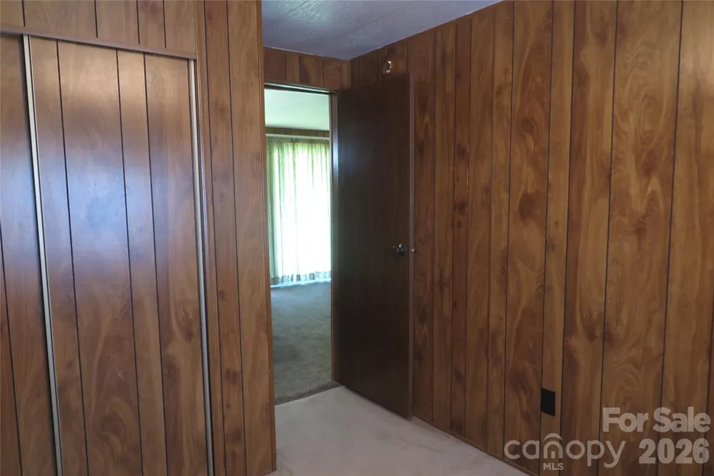 1042 Bexley Lane Lincolnton, NC 28092
