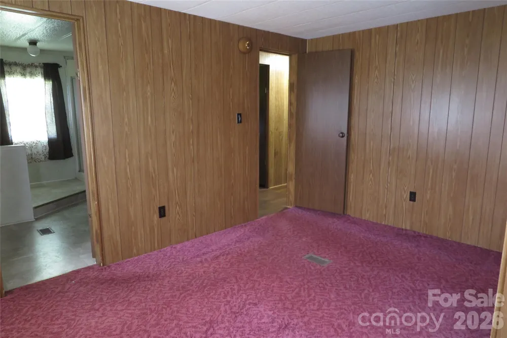 1042 Bexley Lane Lincolnton, NC 28092