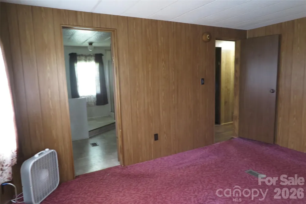 1042 Bexley Lane Lincolnton, NC 28092