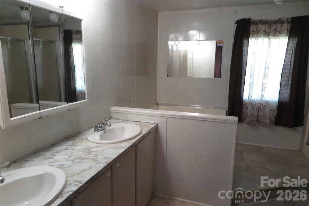 1042 Bexley Lane Lincolnton, NC 28092