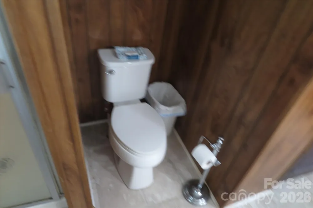 1042 Bexley Lane Lincolnton, NC 28092
