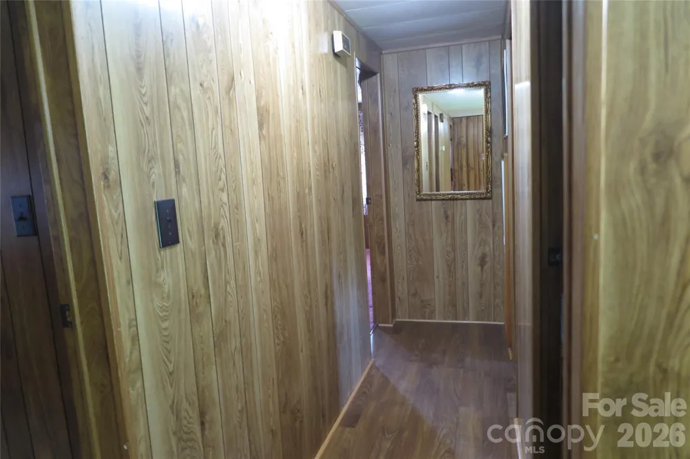 1042 Bexley Lane Lincolnton, NC 28092