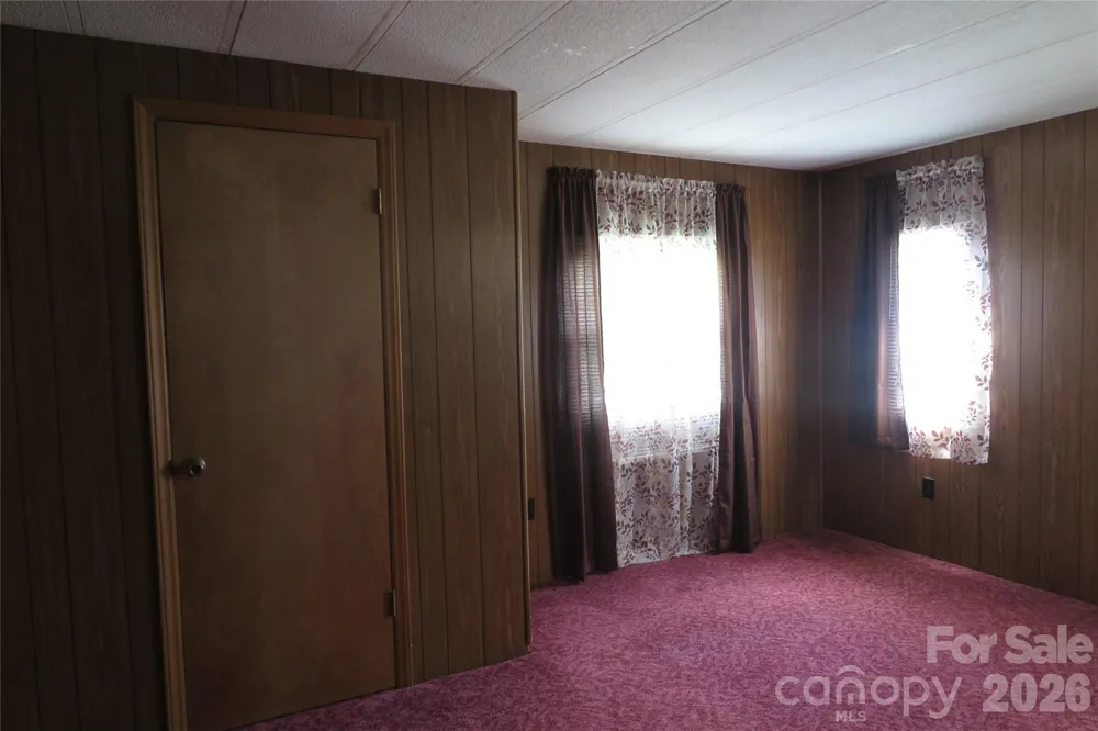 1042 Bexley Lane Lincolnton, NC 28092